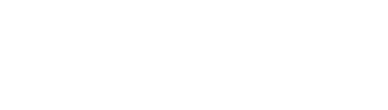 jlaudio