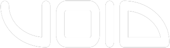 void